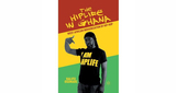 Hiplife Radio