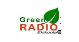 Green Radio Ekikoola