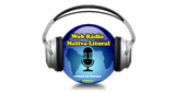 Web Rádio Nativa Litoral