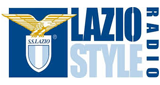 Lazio Style Radio