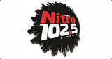 Nitro Radio