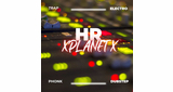 Hr Xplanet X