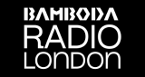 Bamboda Radio London