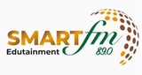 89 Smart FM