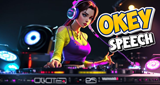 Radio okey