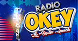 Radio okey