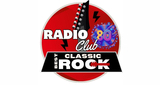 Radio Club80 Classic Rock Best