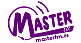 Master FM Écija