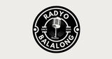 Radyo Balalong