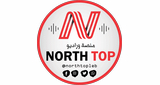 Northtop radio Lebanon