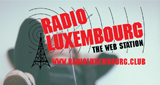 Radio Luxembourg 523