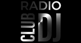 Radio Club Dj - 90s