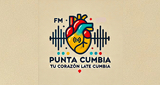 Fm Punta Cumbia