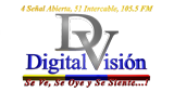 Digital Visión