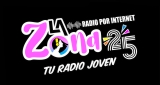 Radio La Zona25