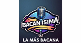 Bacanisima La Más Bacana