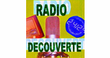 Radio Decouverte