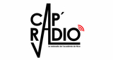 Cap'Radio