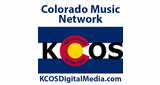 Colorado Music Network