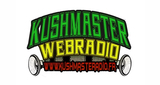 Kushmasteradio Reggae Roots Radio