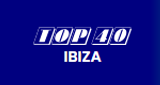 Top 40 IBIZA