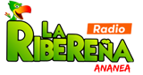 Radio Ribereña Ananea 93.5 FM