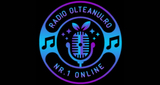 Radio OlteanulRo