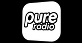 Pure Radio