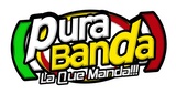 Pura Banda