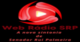 Web Rádio SRP