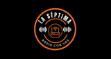 La Séptima Radio con Vos