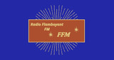 Radio Flamboyant