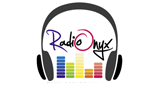 Radio Onyx