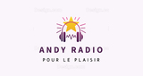 Andy Radio