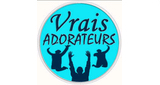 RAVA ( Rassemblement des Vrais Adorateurs)