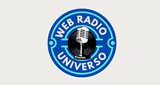 WebRadioUniverso