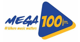 Mega 100 FM