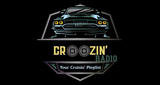 Croozin' Radio