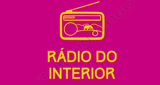 Rádio do Interior