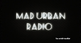 Mad Urban Radio