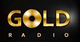 GOLD Radio