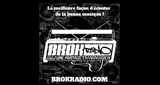 Brok Radio