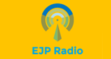 EJP Radio