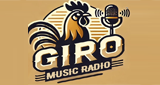 Giromusicradio