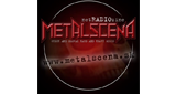 METALSCENA netRADIO