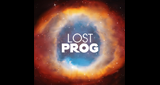 Lost Prog