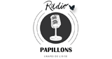 Radio Papillons