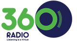 360 Radio UAE