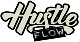 Hustle And Flow Radio