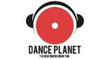 Dance Planet